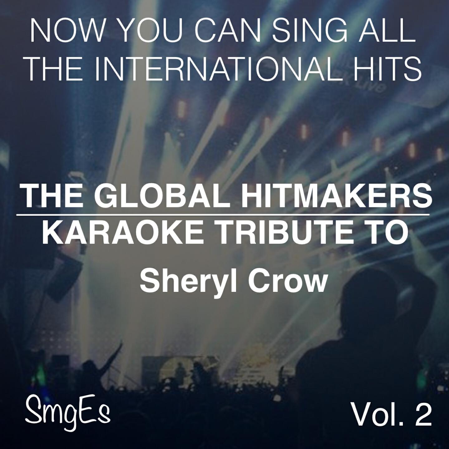 The Global HitMakers - There Goes The Neighborhood