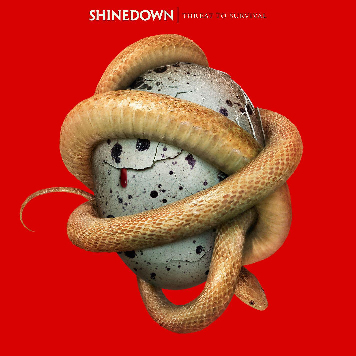 обложка shinedown how did you love. How did you love shinedown текст песни. группа shinedown 2022. How do you love shinedown. How do you love shinedown.