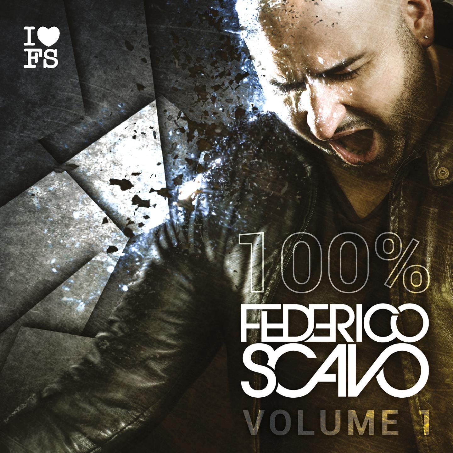 Vidaloca - Wicked Game (DJ PP Remix)