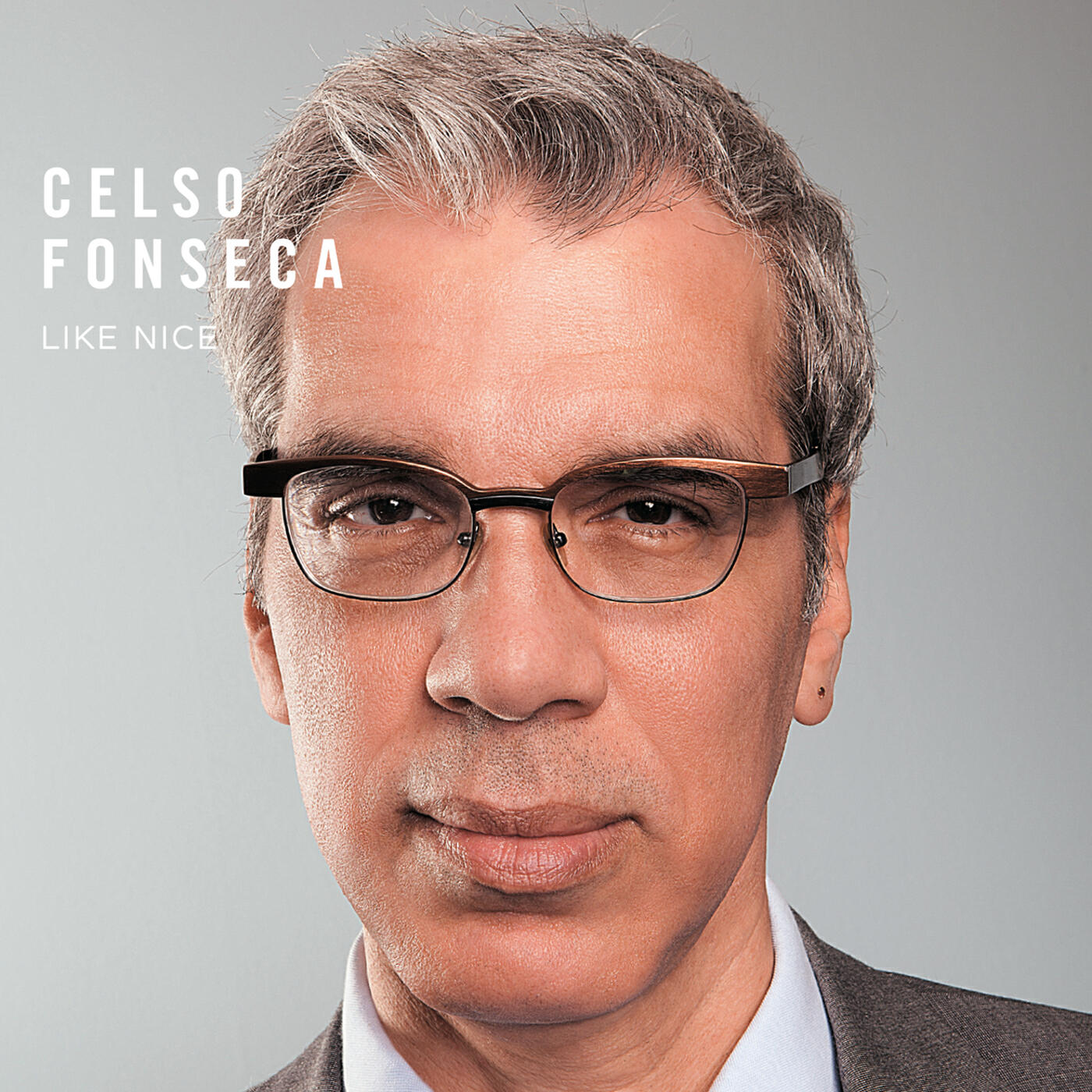 Celso Fonseca - I Could Have Danced