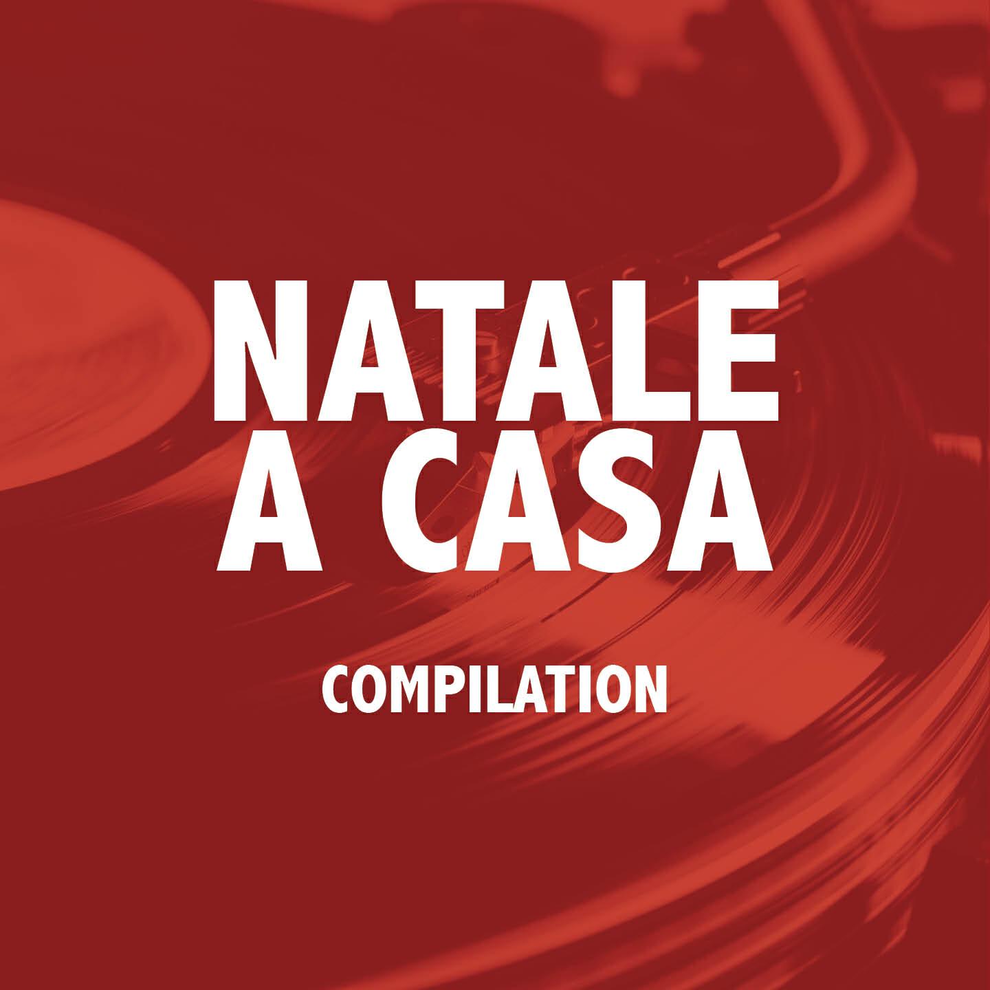 Coro Stabile di Verdinote - Din don dan