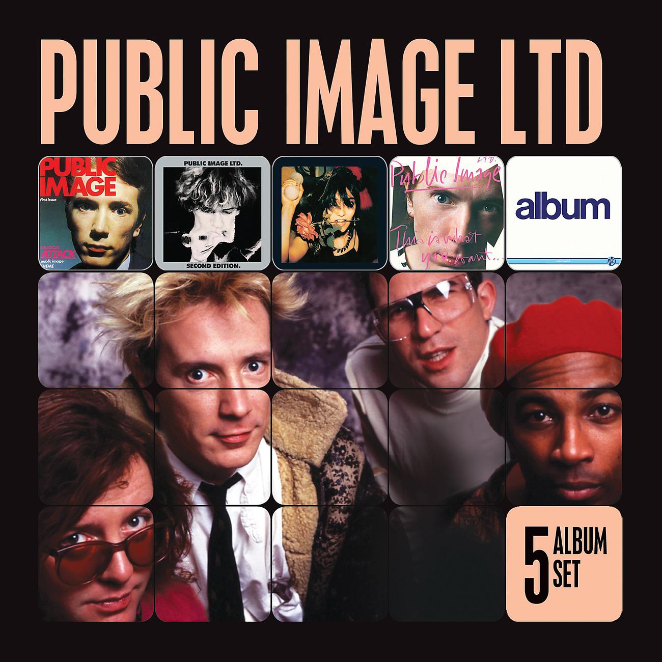 Public image ltd. Группа public image Ltd. Public image Limited album. Альбомы public image Ltd. Public image Ltd. "album".