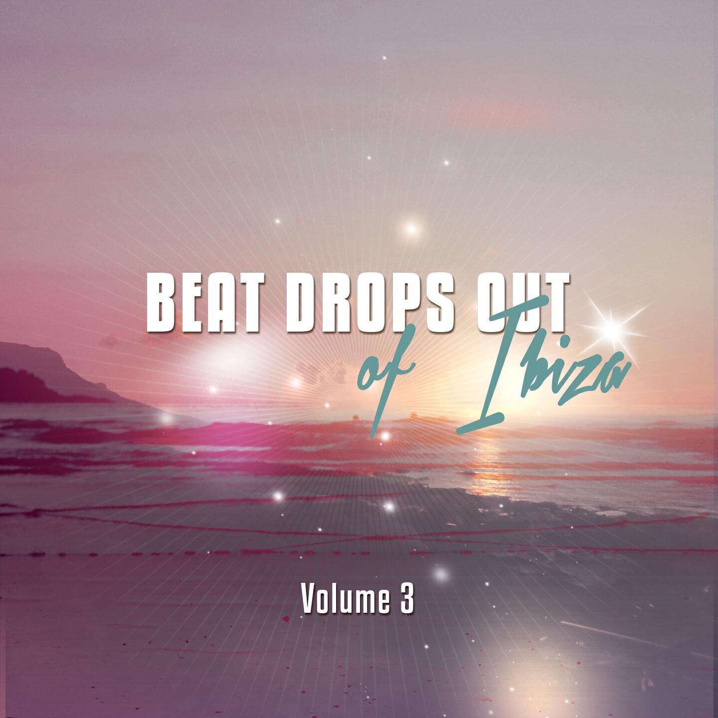 Abstract Dreams - Live Your Life