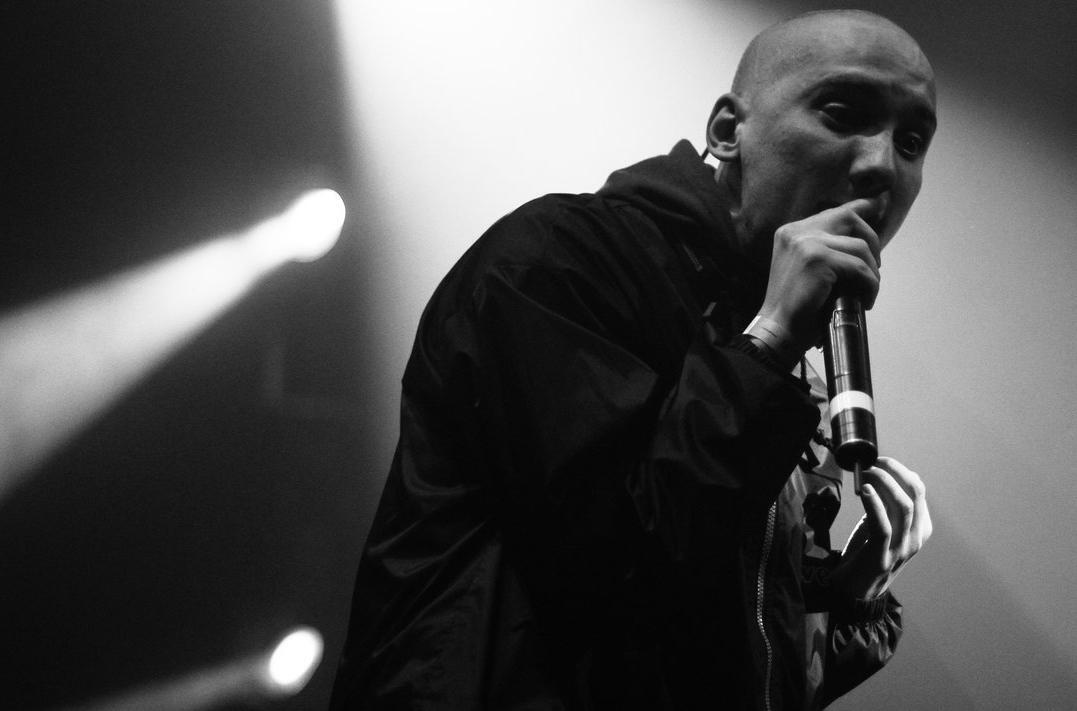 Старый Гном все песни в mp3