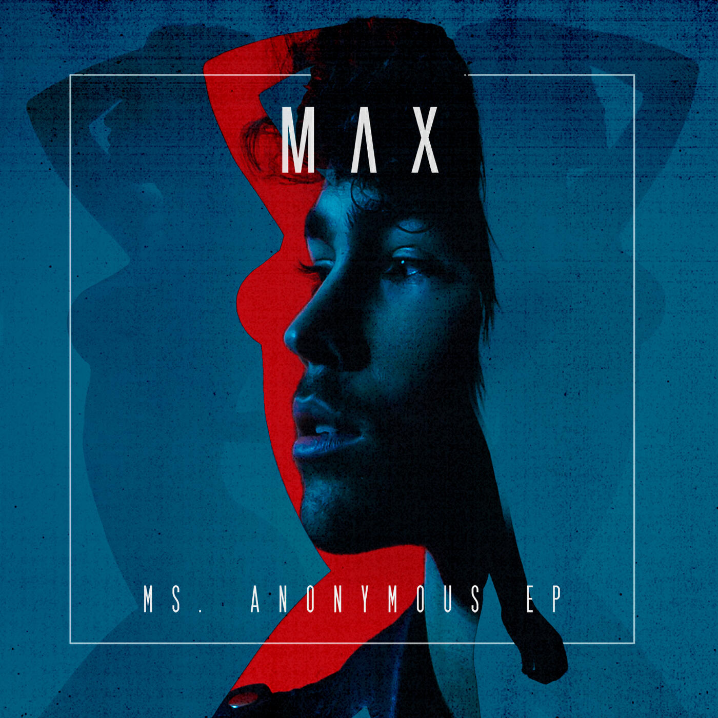 MAX - Hotel Confidential