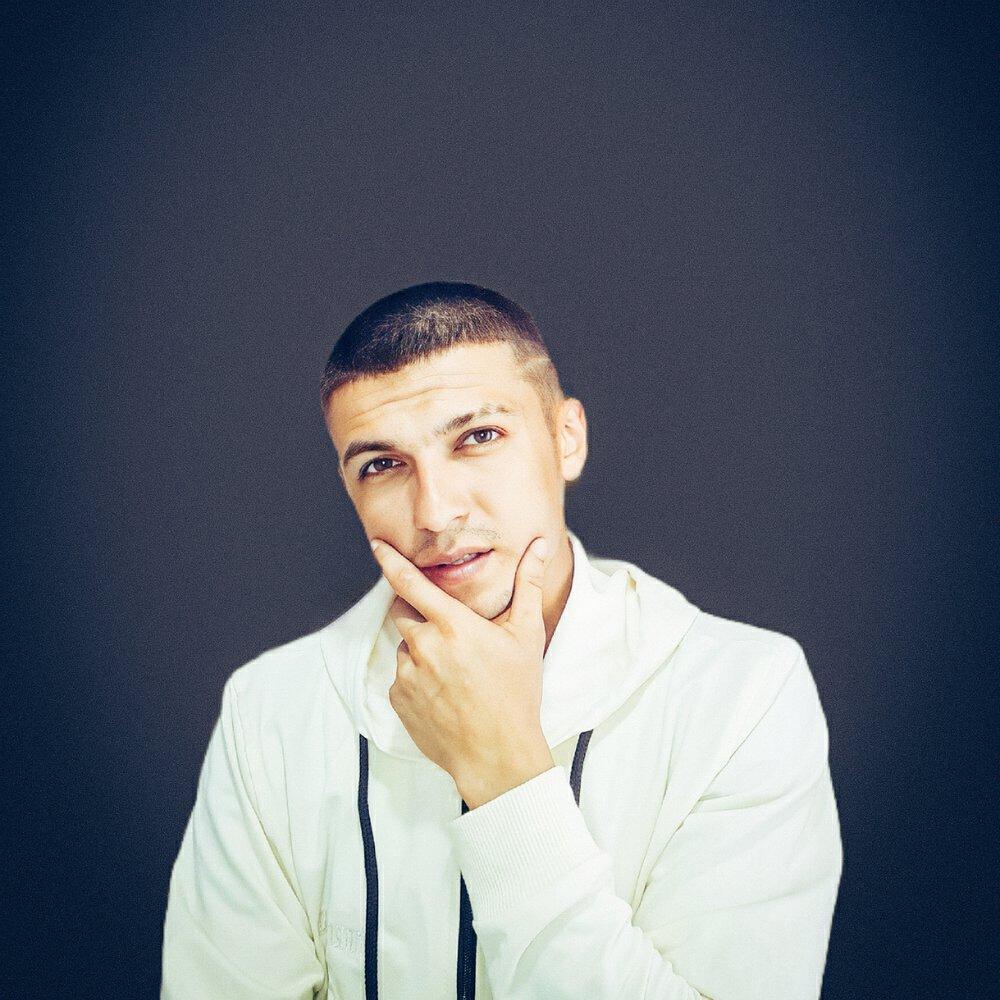 Маршал Ашроев все песни в mp3