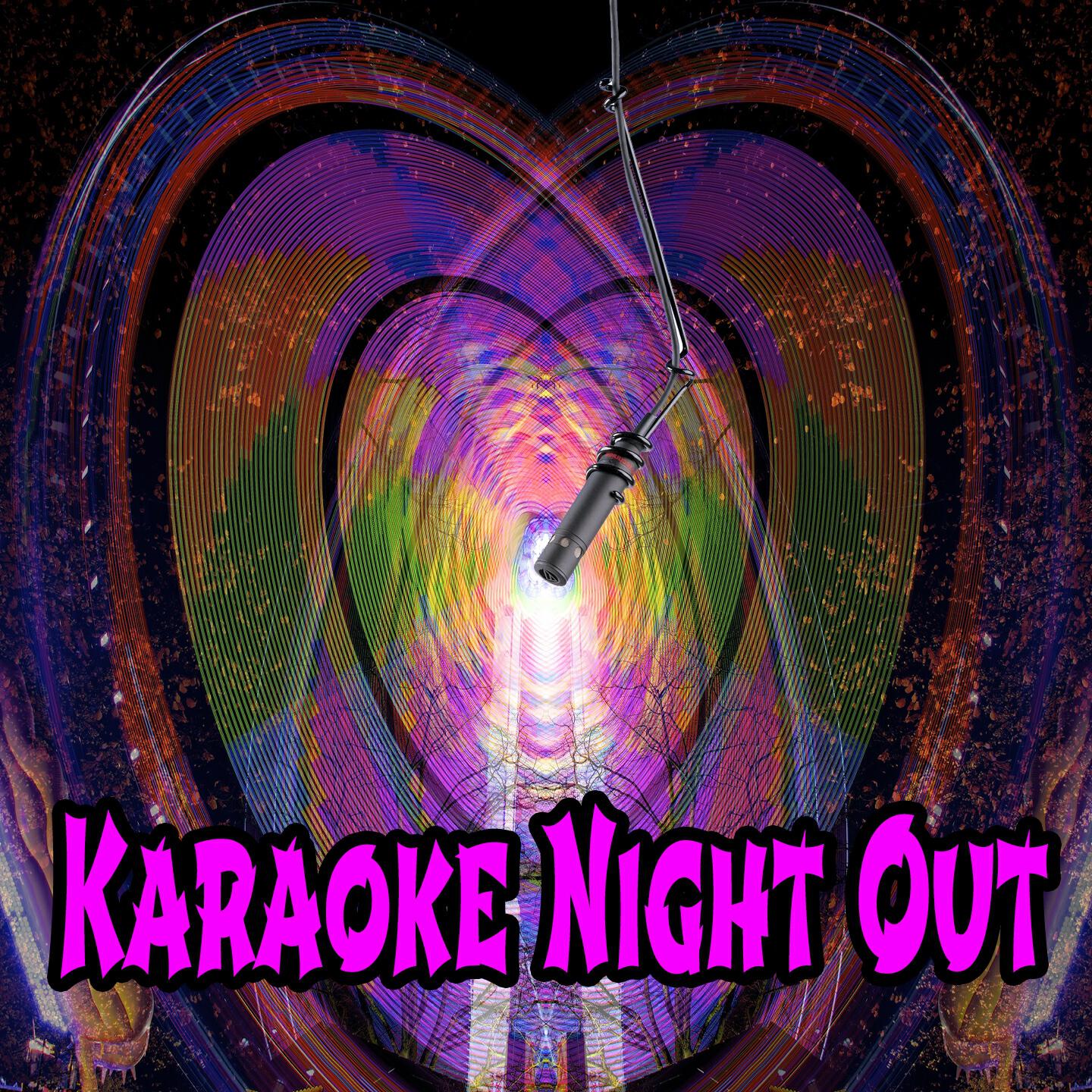 Karaoke Universe - Buzzcut Season (Karaone Version)[In The Style Of Lorde)