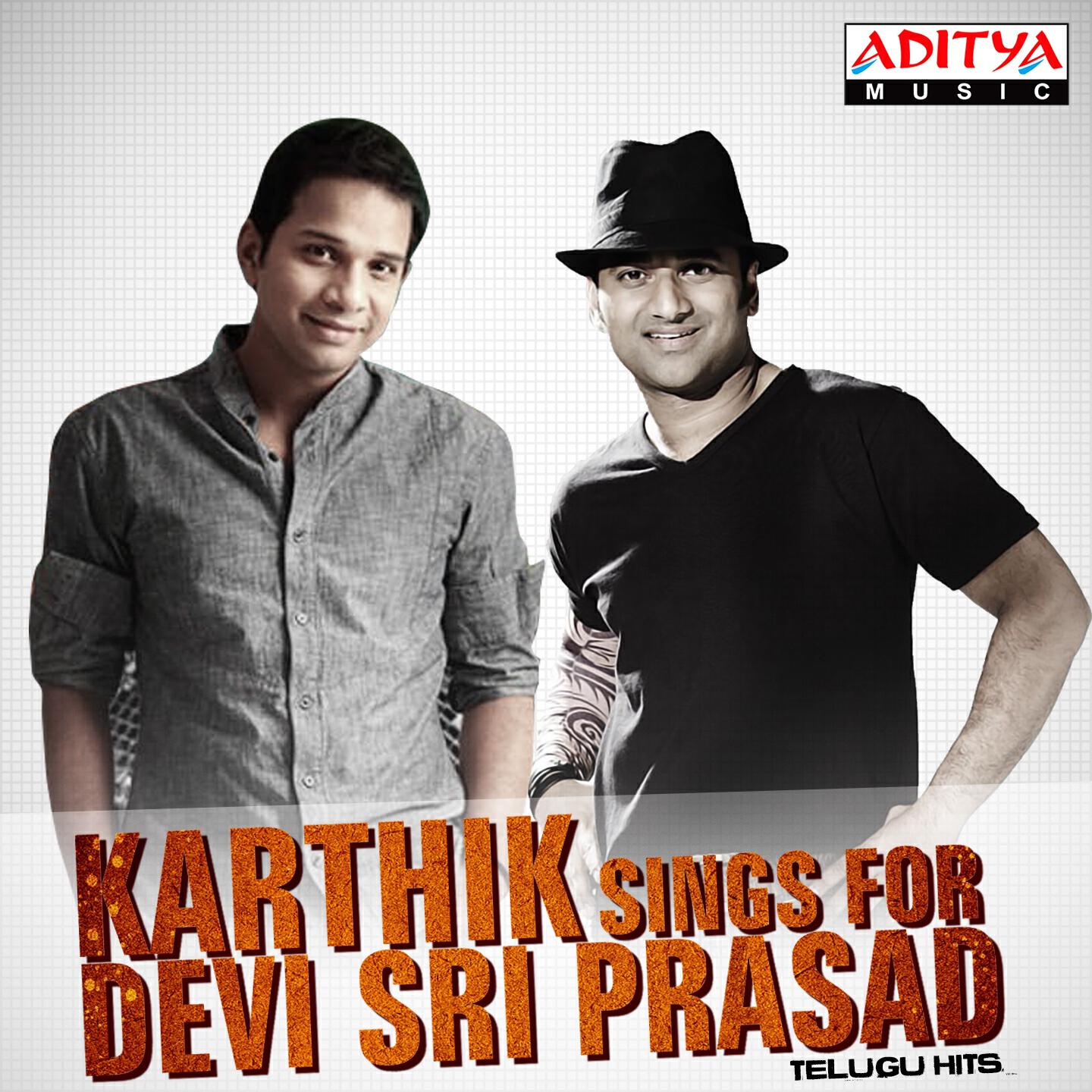 Karthik - Badhulu Thochanai (From 