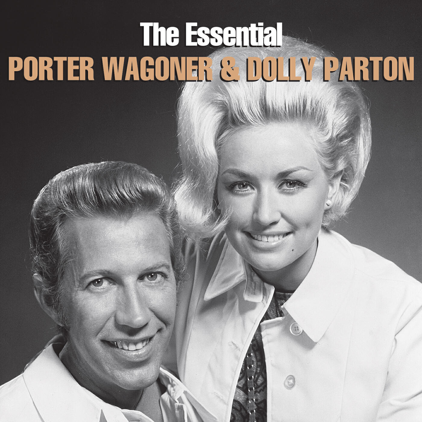 Porter Wagoner - Thoughtfulness