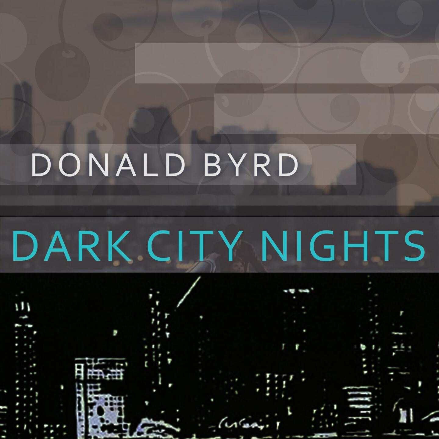 Donald Byrd - Clarion Calls