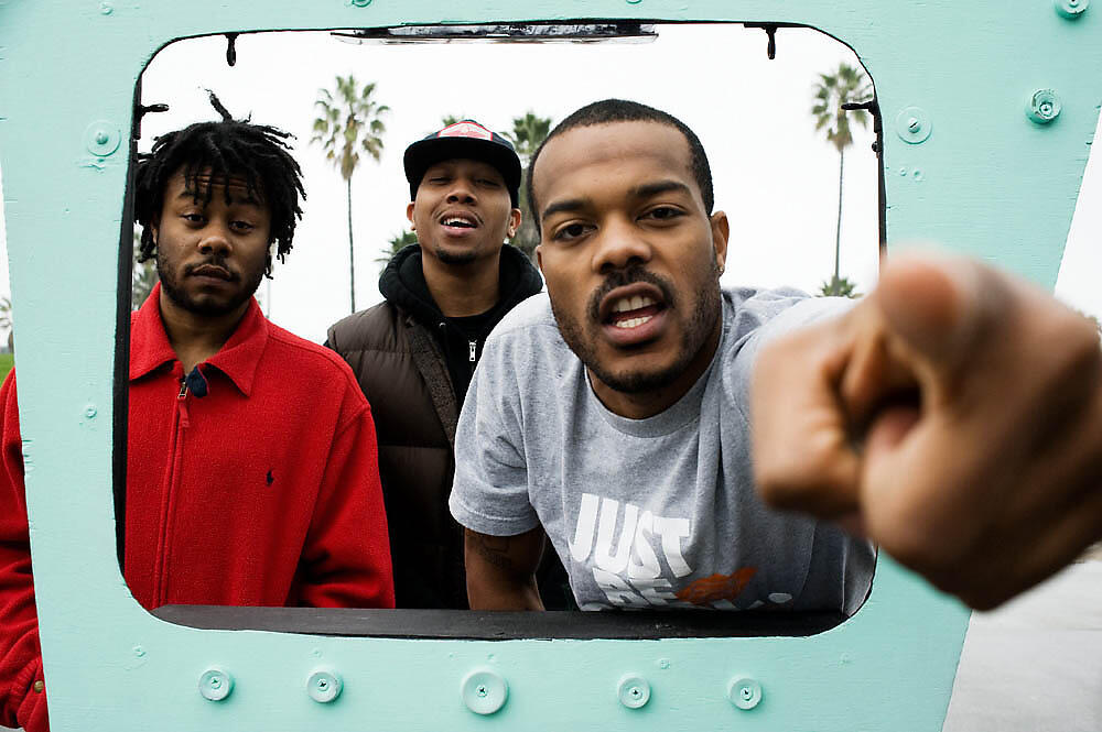 Pac Div все песни в mp3