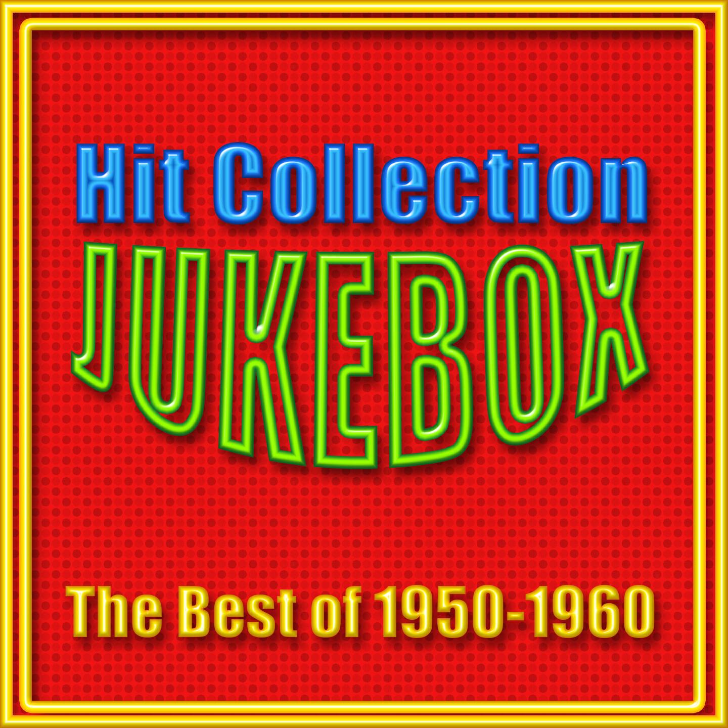 Ted Weems - My Baby Just Cares for Me