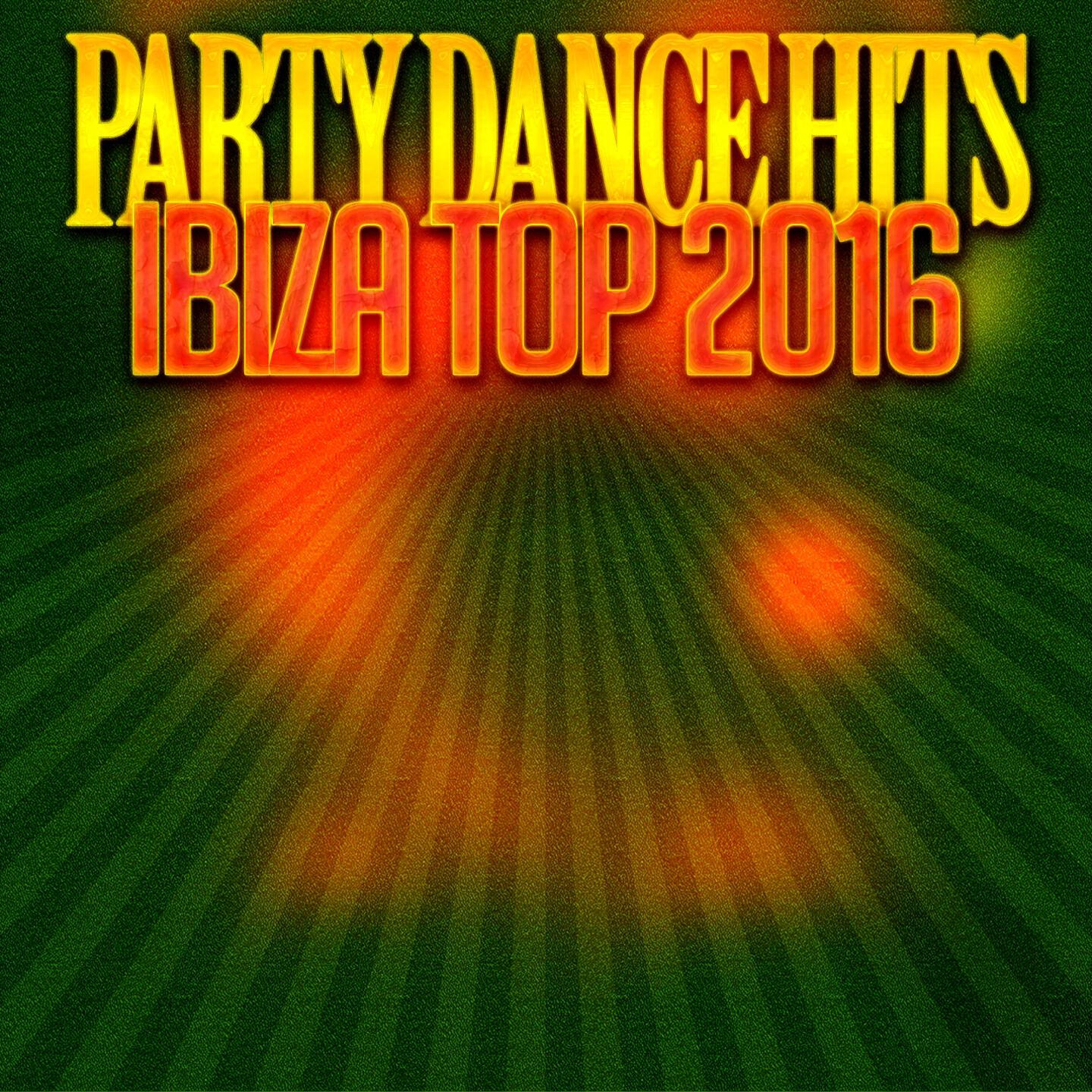 Checkered Flag - Start (DJ Mauro Vay & Luke Gf Club Mix)