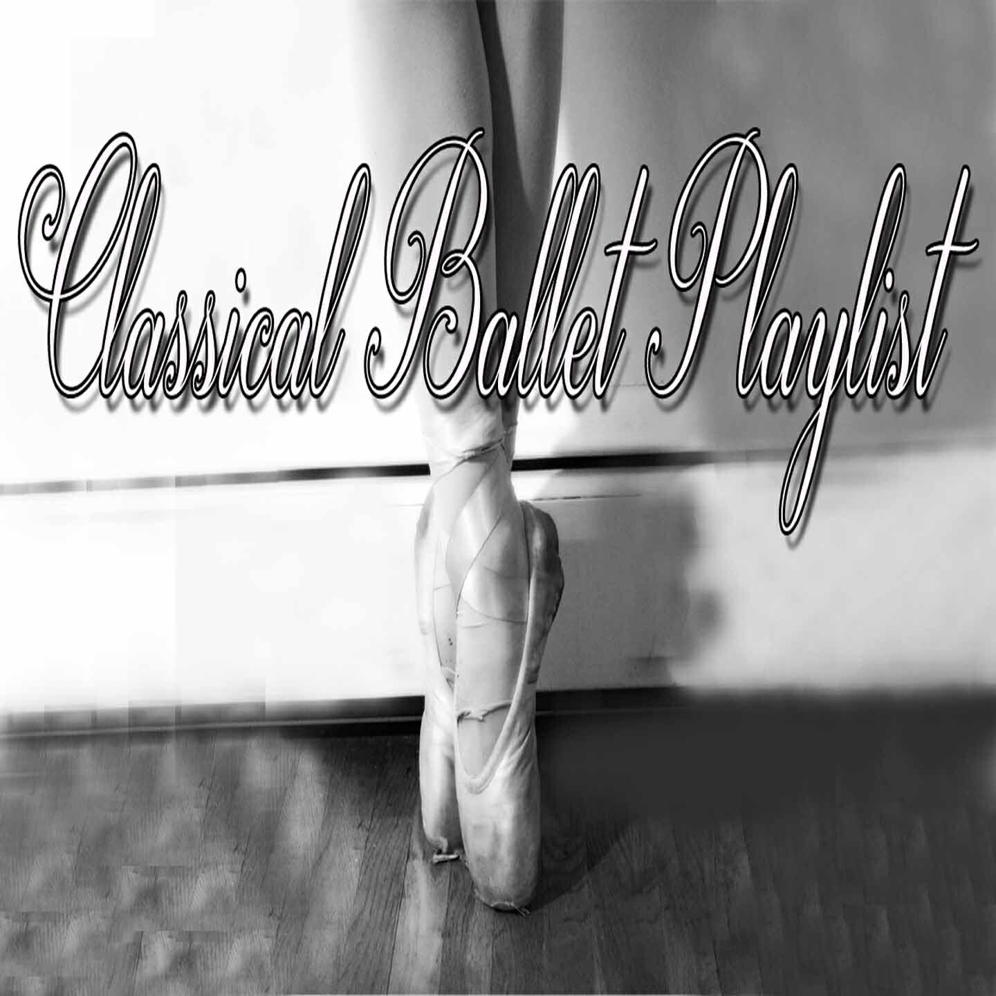 Donetsk Philharmonic Orchestra - Nutcracker Suite, Op. 71a: No. 2d, Arabian Dance. Allegretto