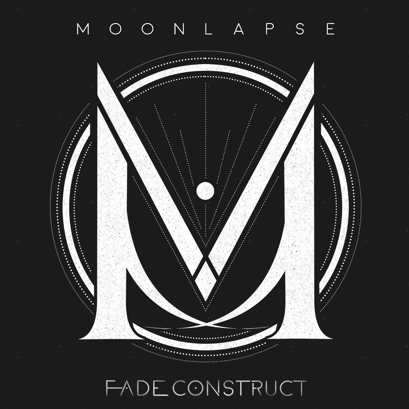 Постер альбома Fade Construct