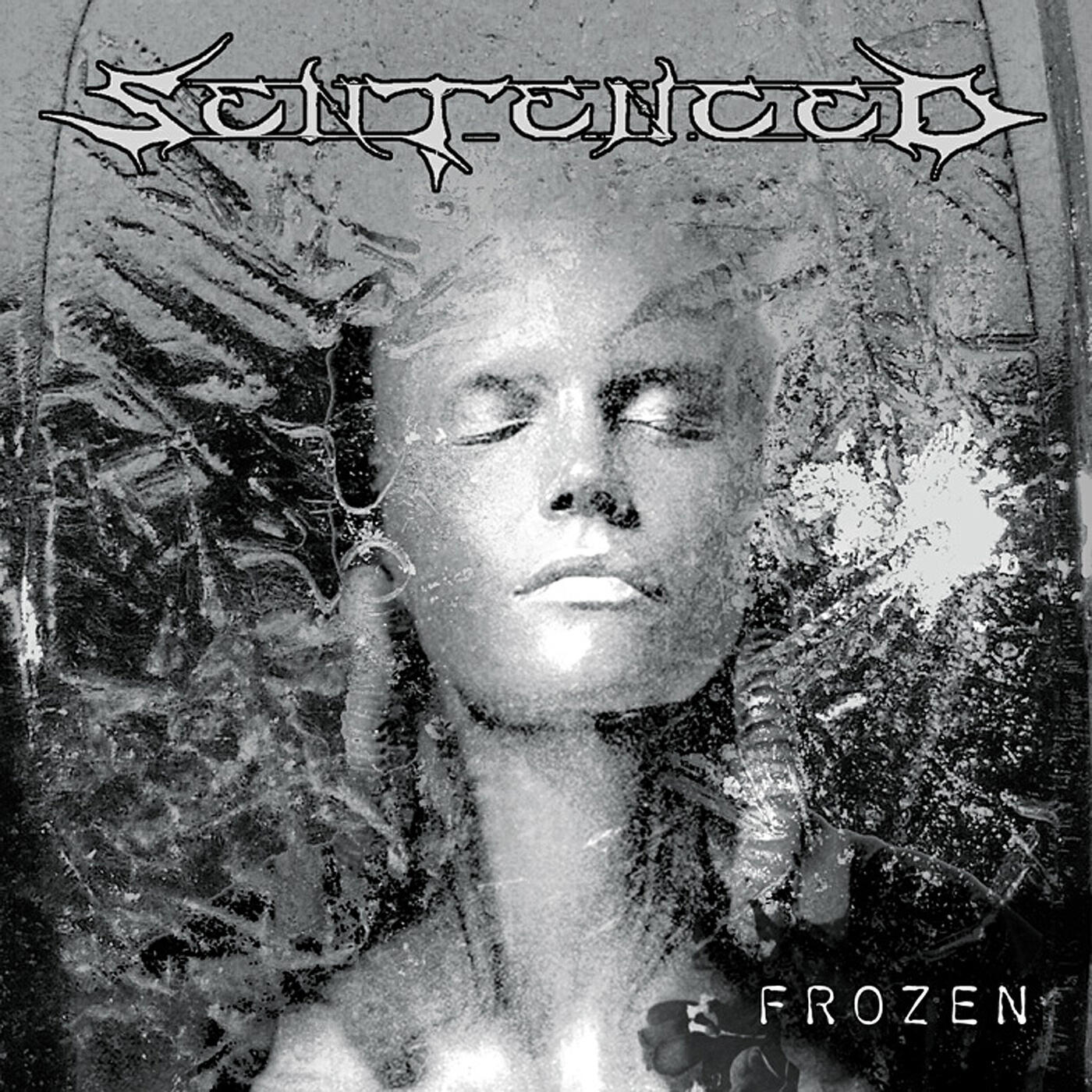 Sentenced - Grave Sweet Grave