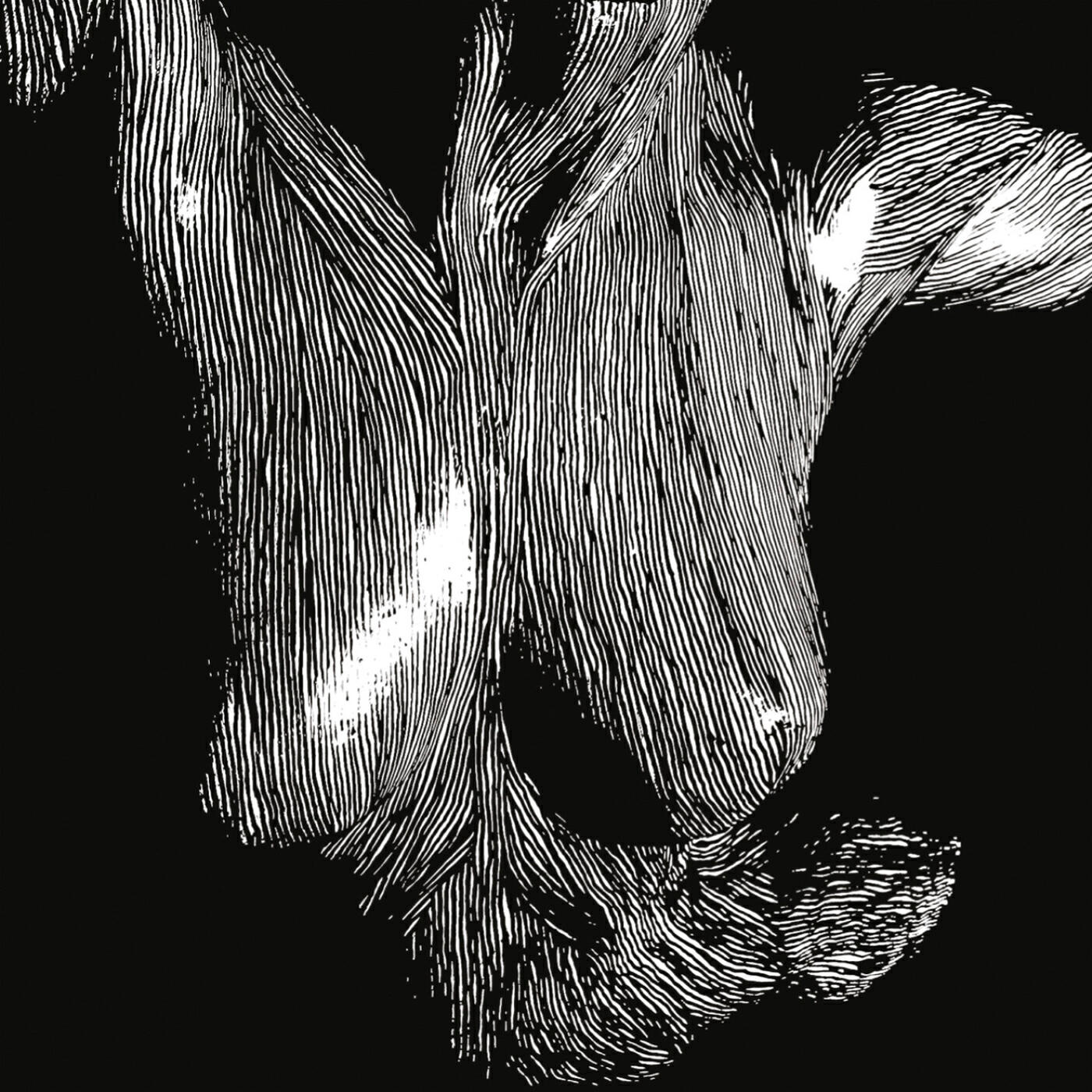 Oceansize - Cloak