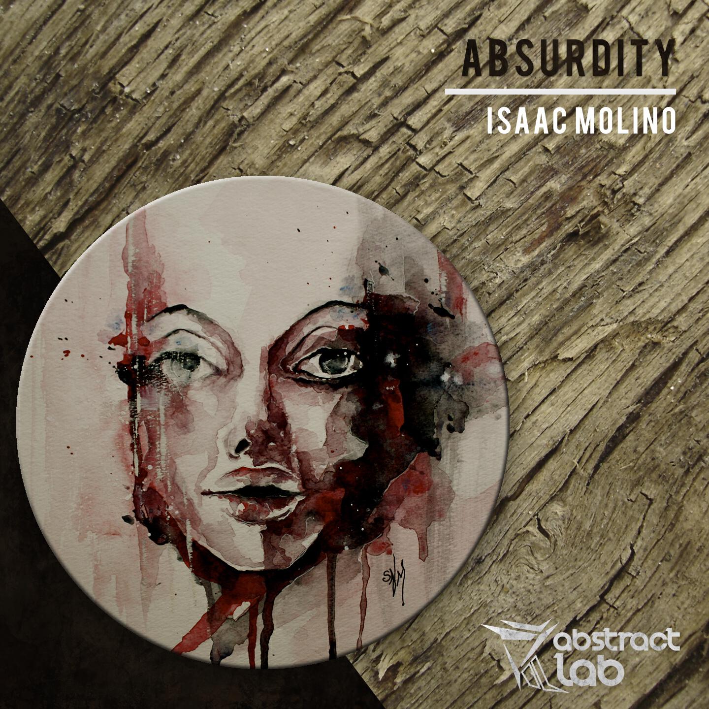 Isaac Molino - Absurdity