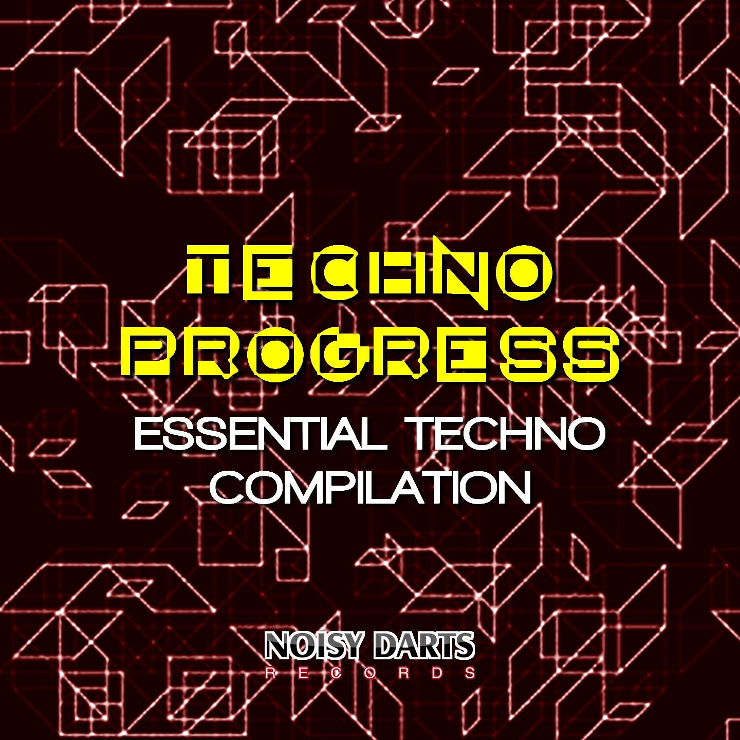 Stefano Panzera - Wrong Turn (Joseph Mendez Remix)