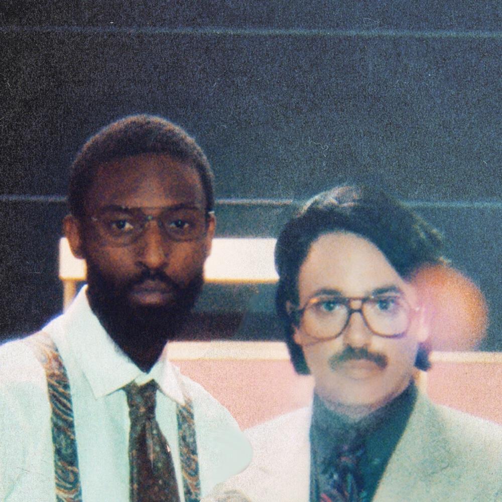The knocks one on one. The knock. knocks. the knocks slow song.