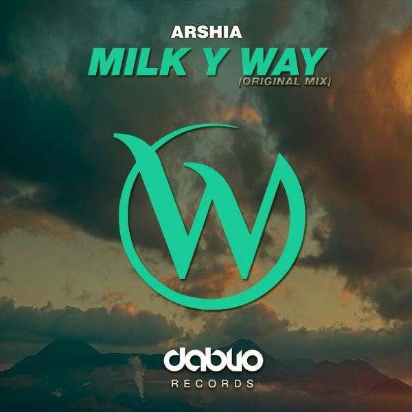 Постер альбома Milk Y Way