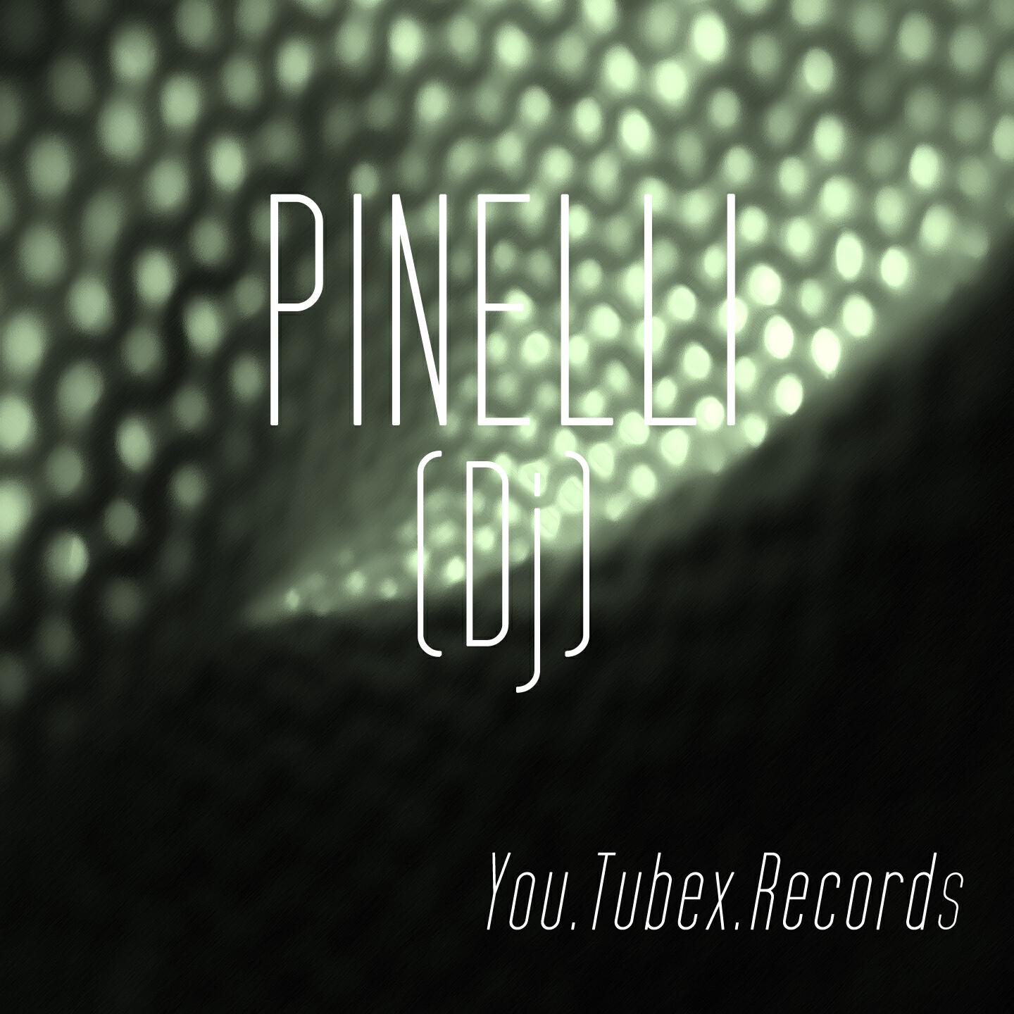 Pinelli - Bengala