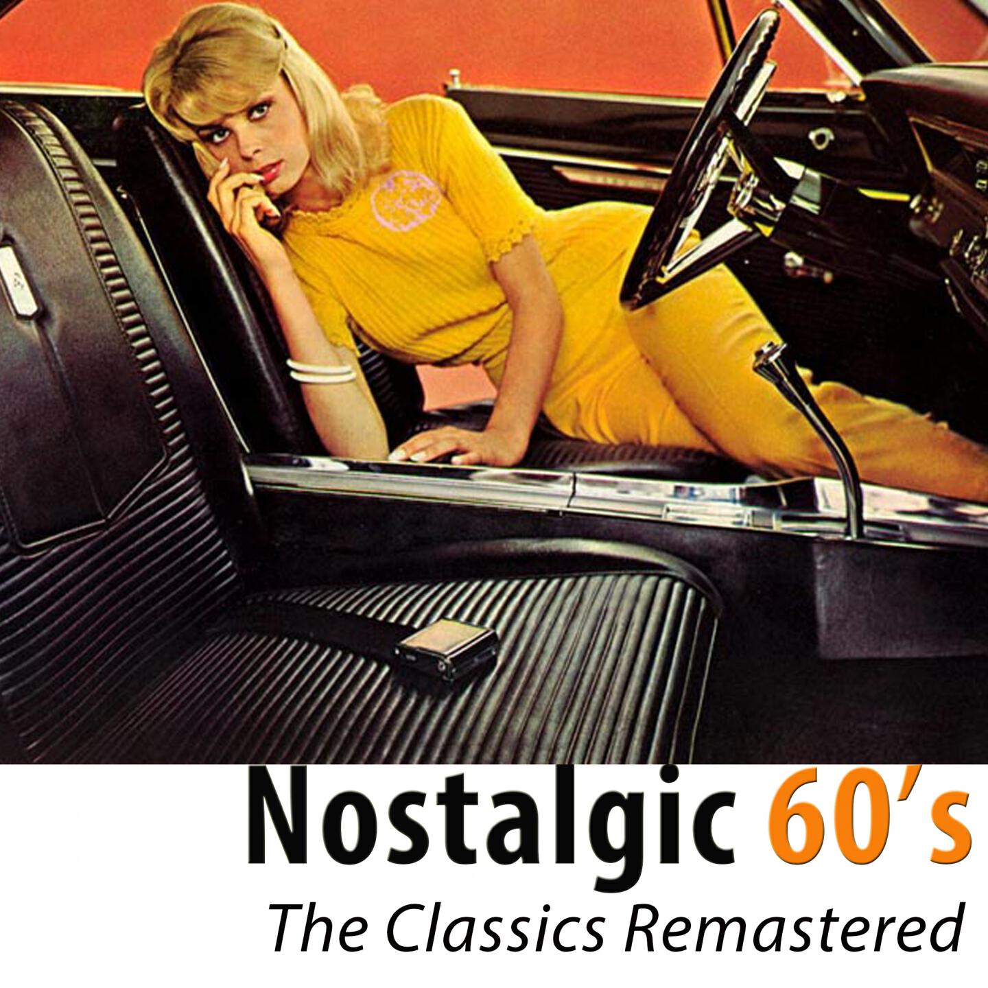 Monty Norman Orchestra - James Bond Theme (Original Motion Picture Soundtrack)