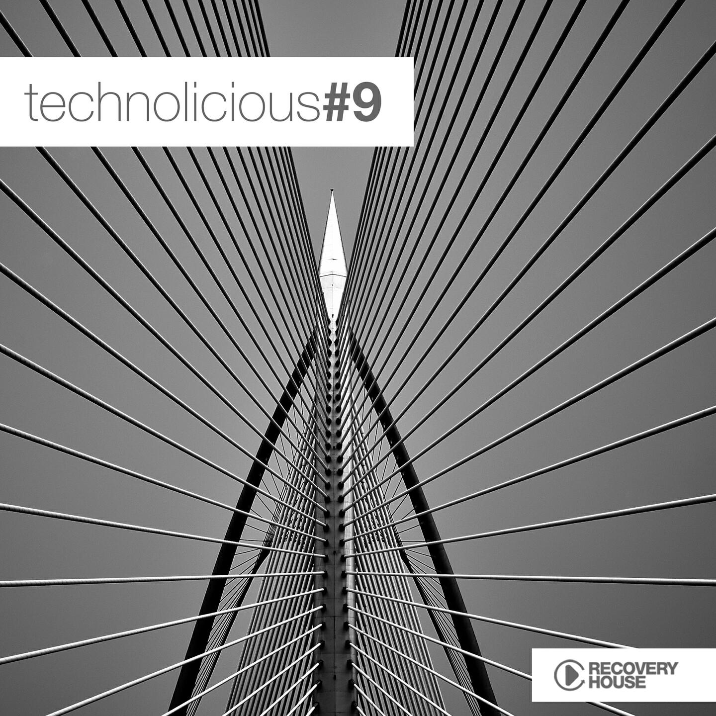 Newmanhere - Get Started (Joe Kendut Remix)