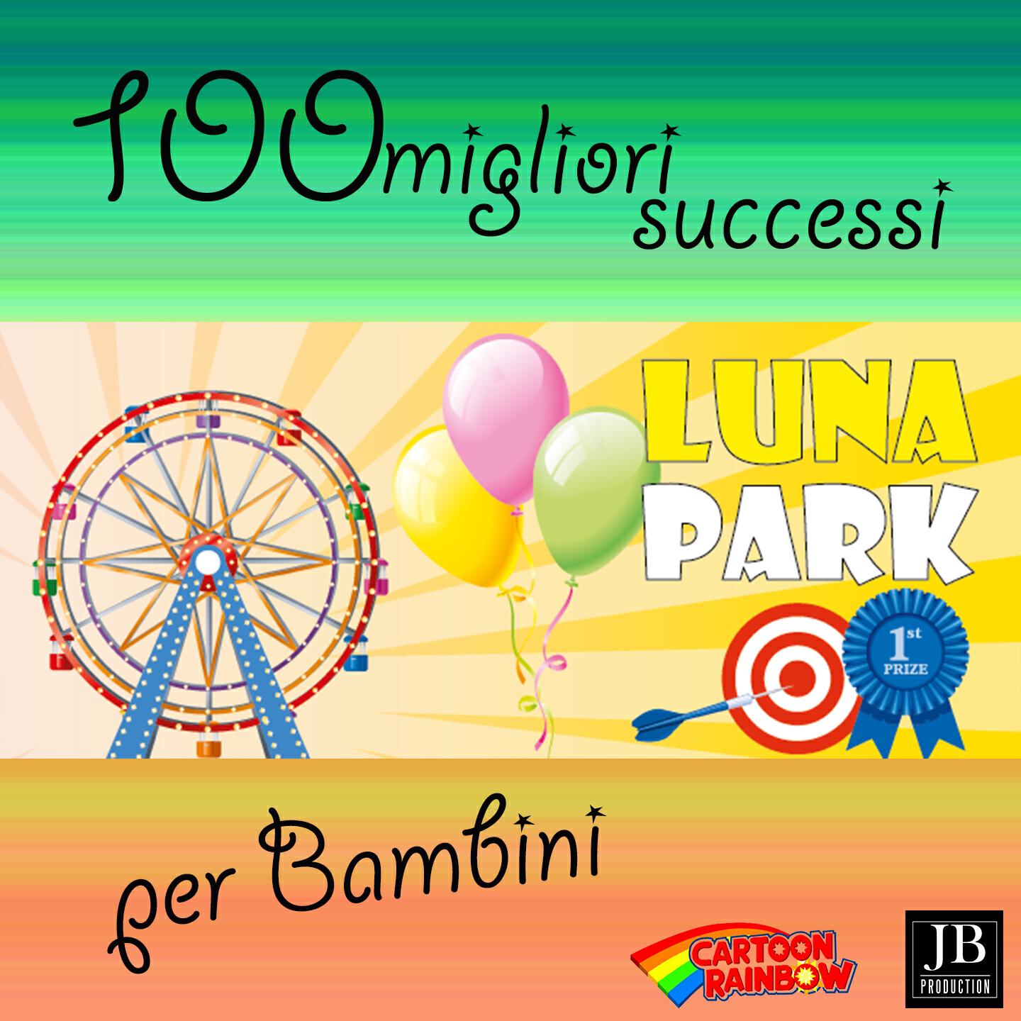 Disco Fever - Anna dai capelli rossi