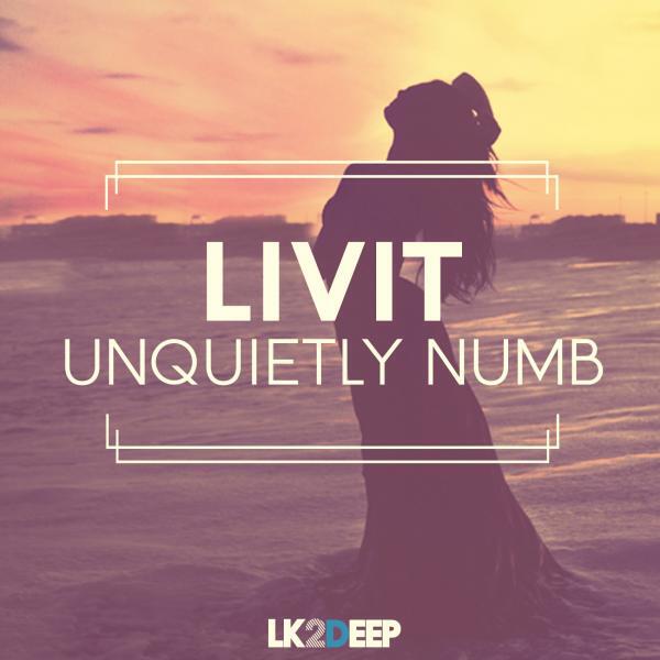 LIVIT - Unquietly Numb (Original Mix)