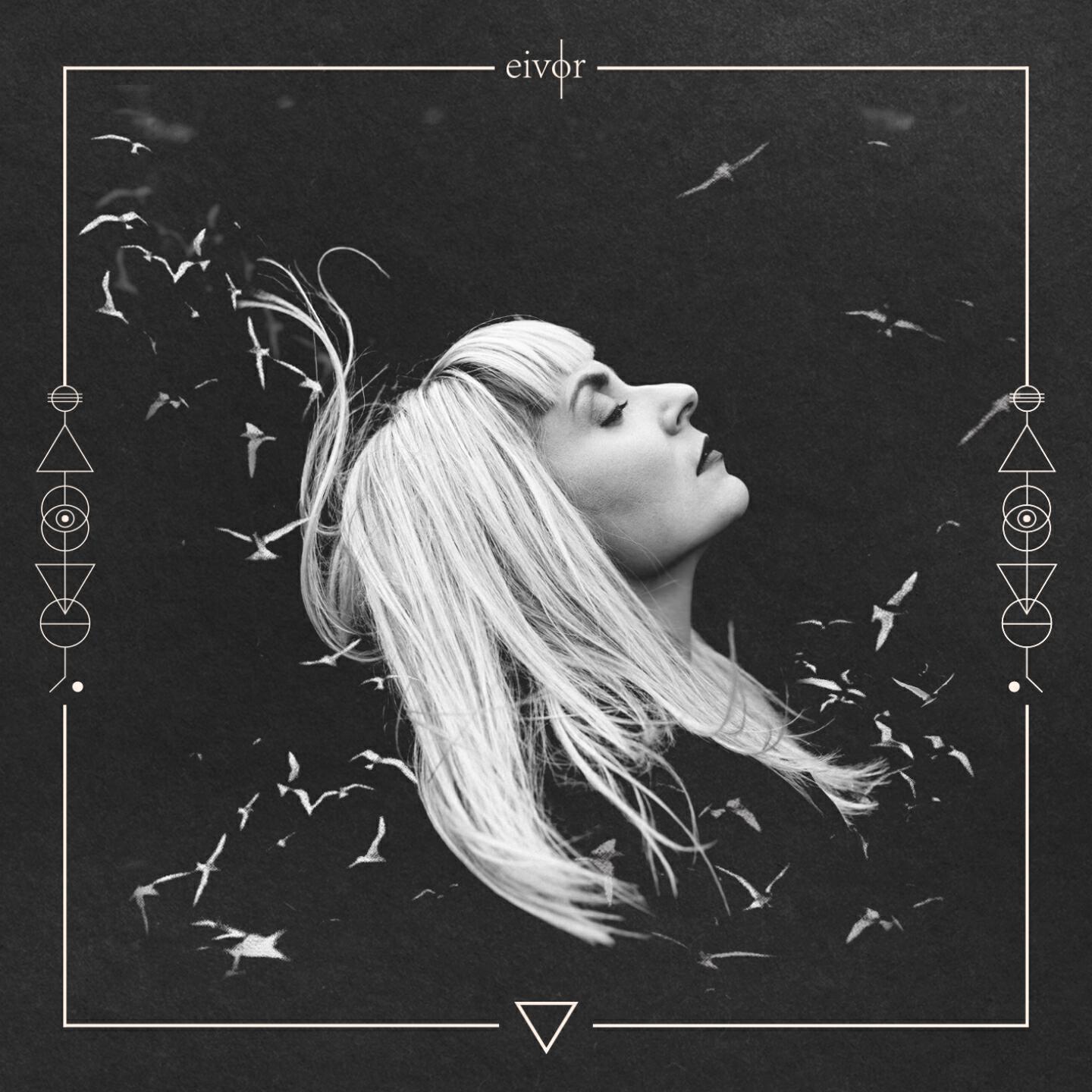 Eivør - Slør