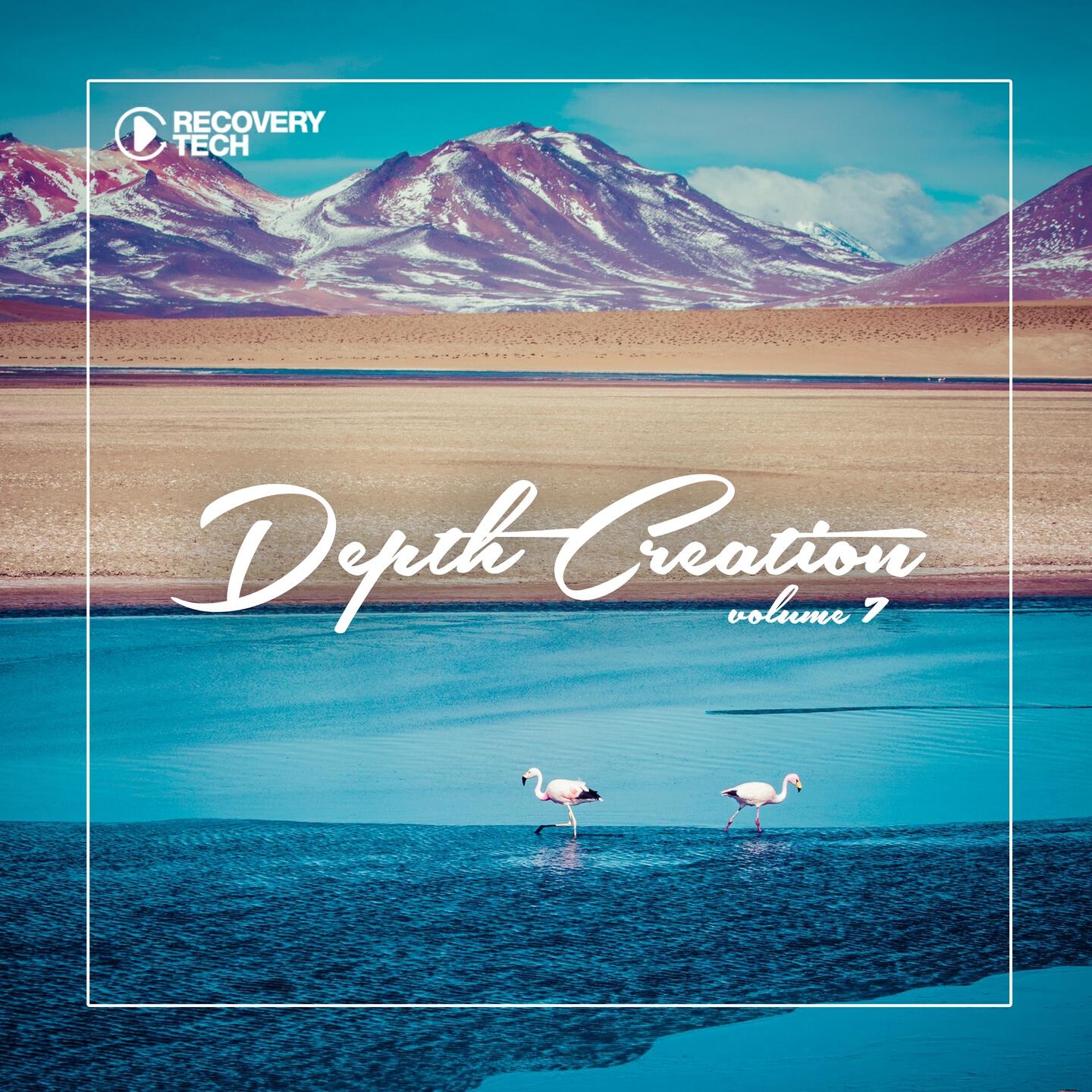 Moti Brothers - Autumn (Miguel Garji & Javi Viana Remix)