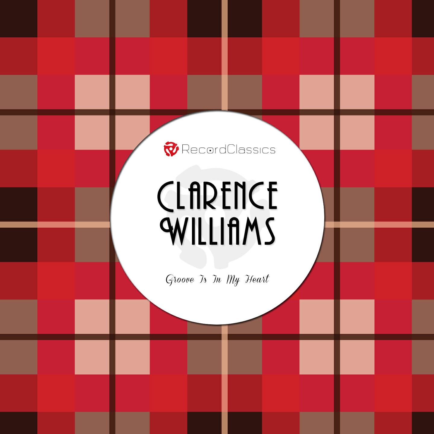 Clarence Williams' Jazz Kings - Sweet Emmalina