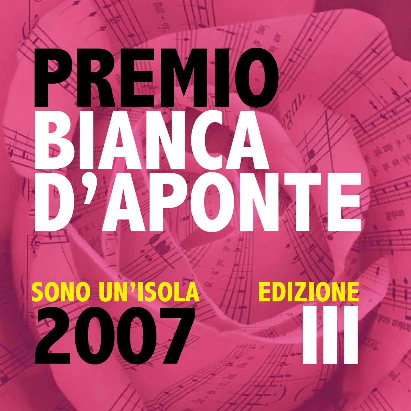 Musica Nuda - Clessidra