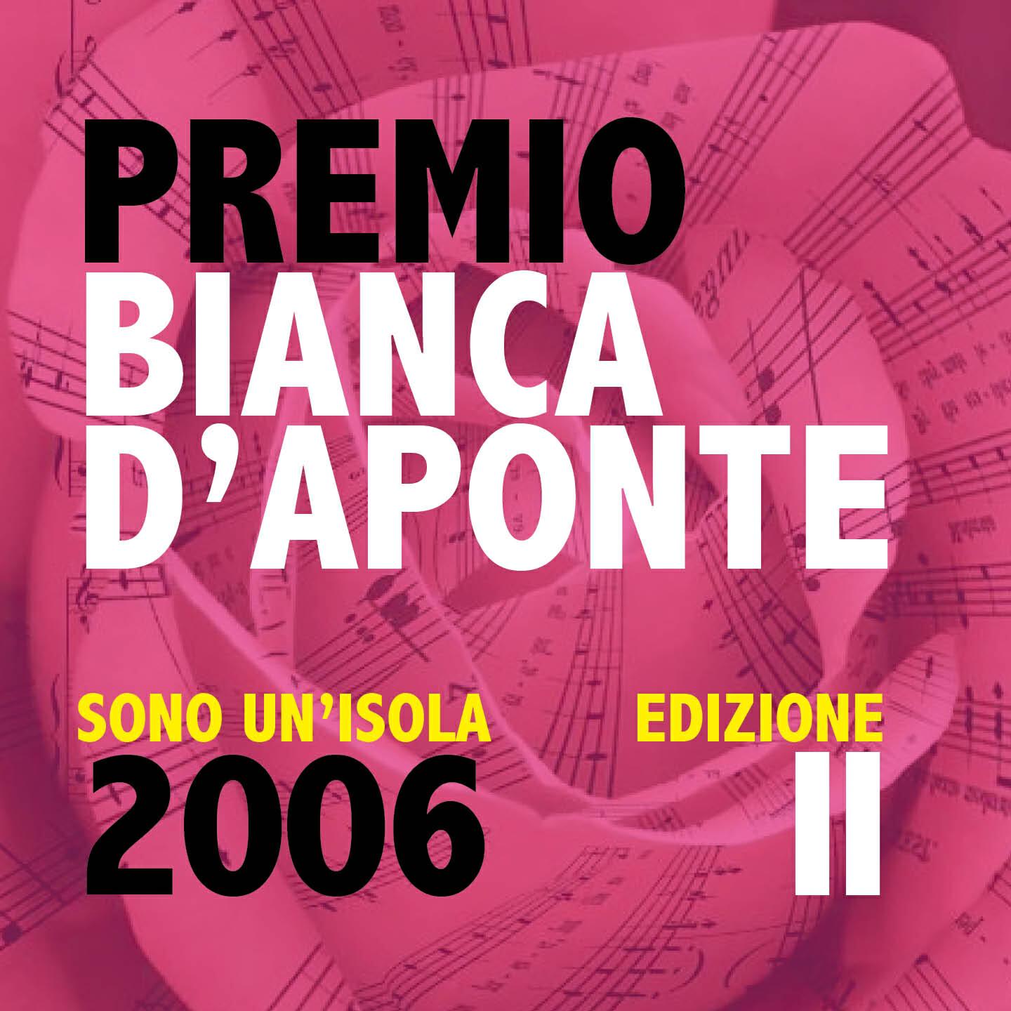 Erika Biavati - La luna ha paura del buio