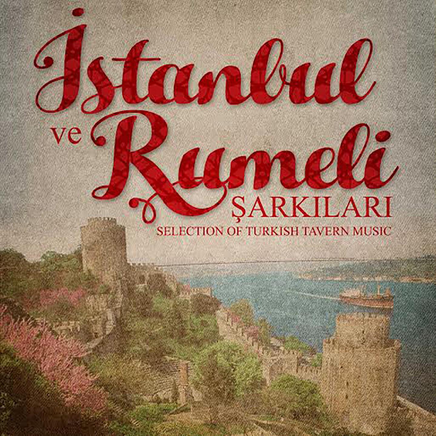 Hüseyin Bitmez - Yüksek Yüksek Tepeler