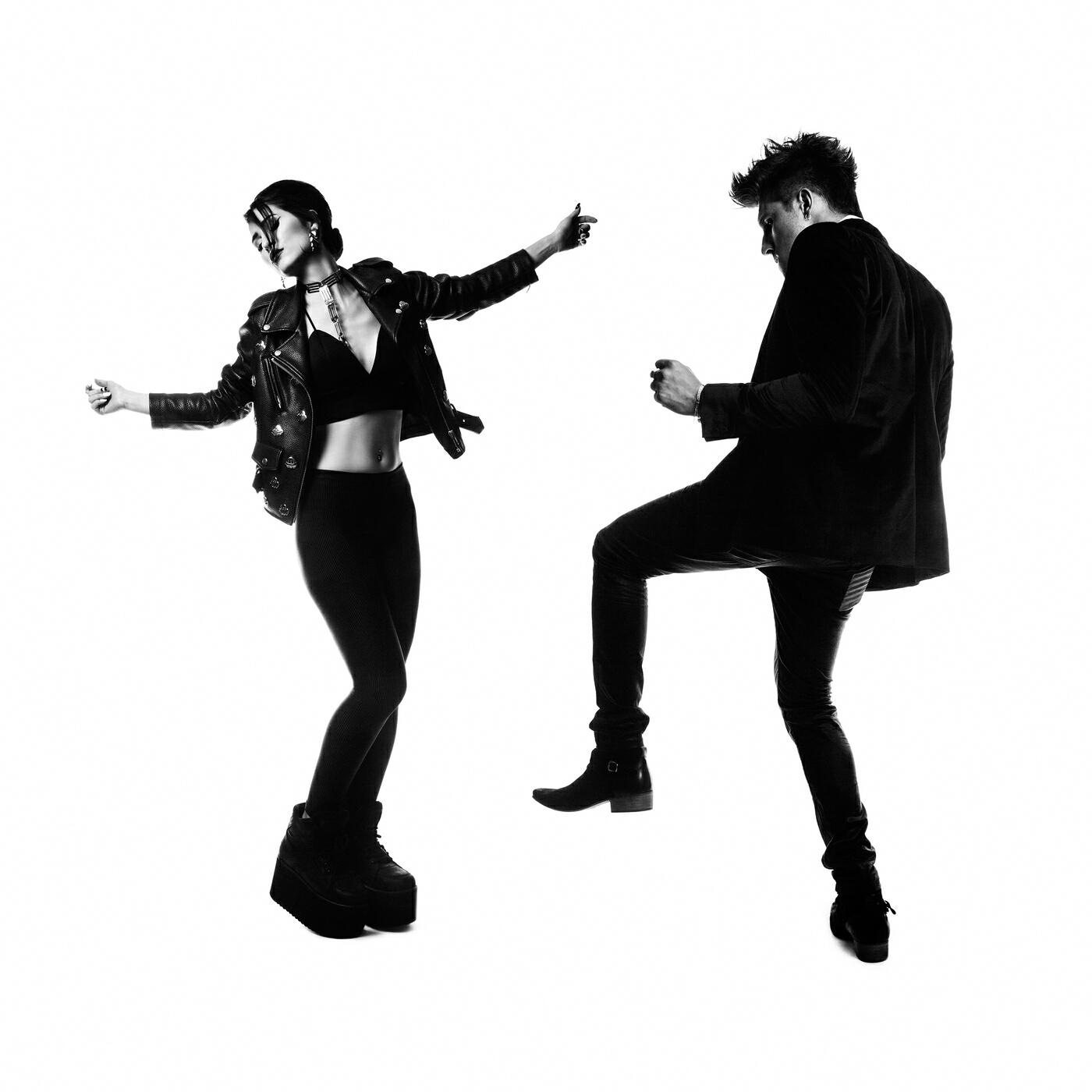 Powers legendary. Powergame - группа. Lance powers группа. майк дель рио. Powers группа.