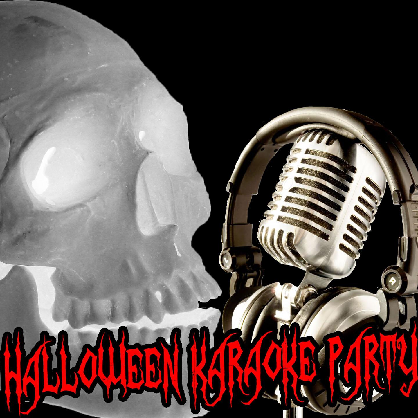 Karaoke Universe - Don't Fear The Reaper (Karaoke Version)[In The Style Of Blue Oyster Cult]
