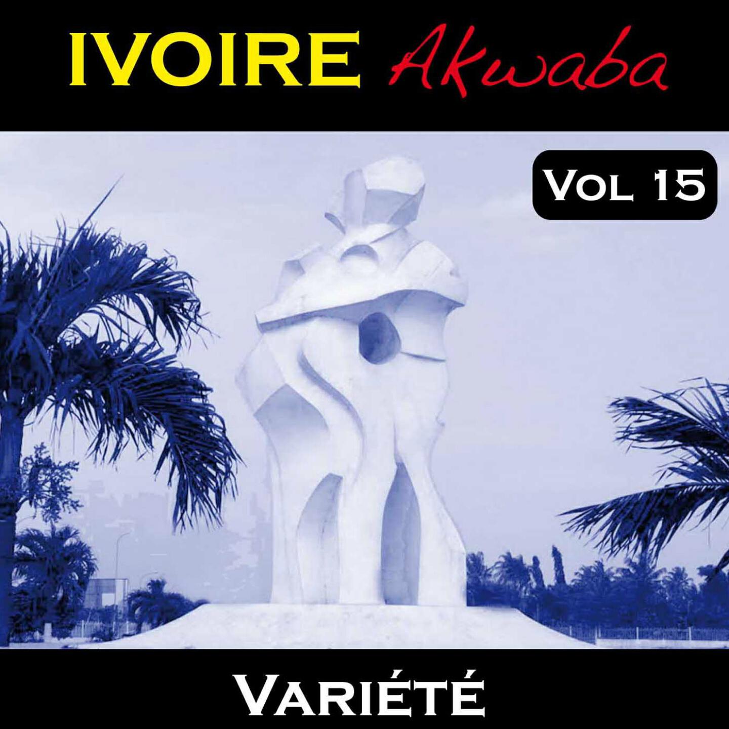 Aïcha Koné - Aminata