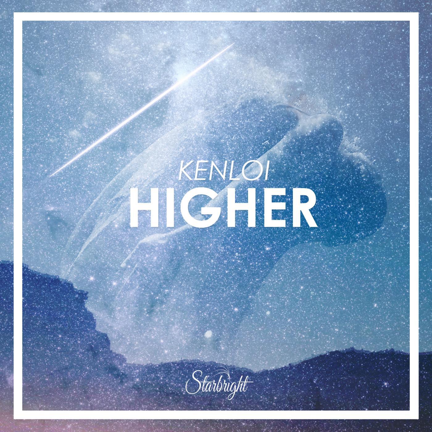 Ken Loi - Higher