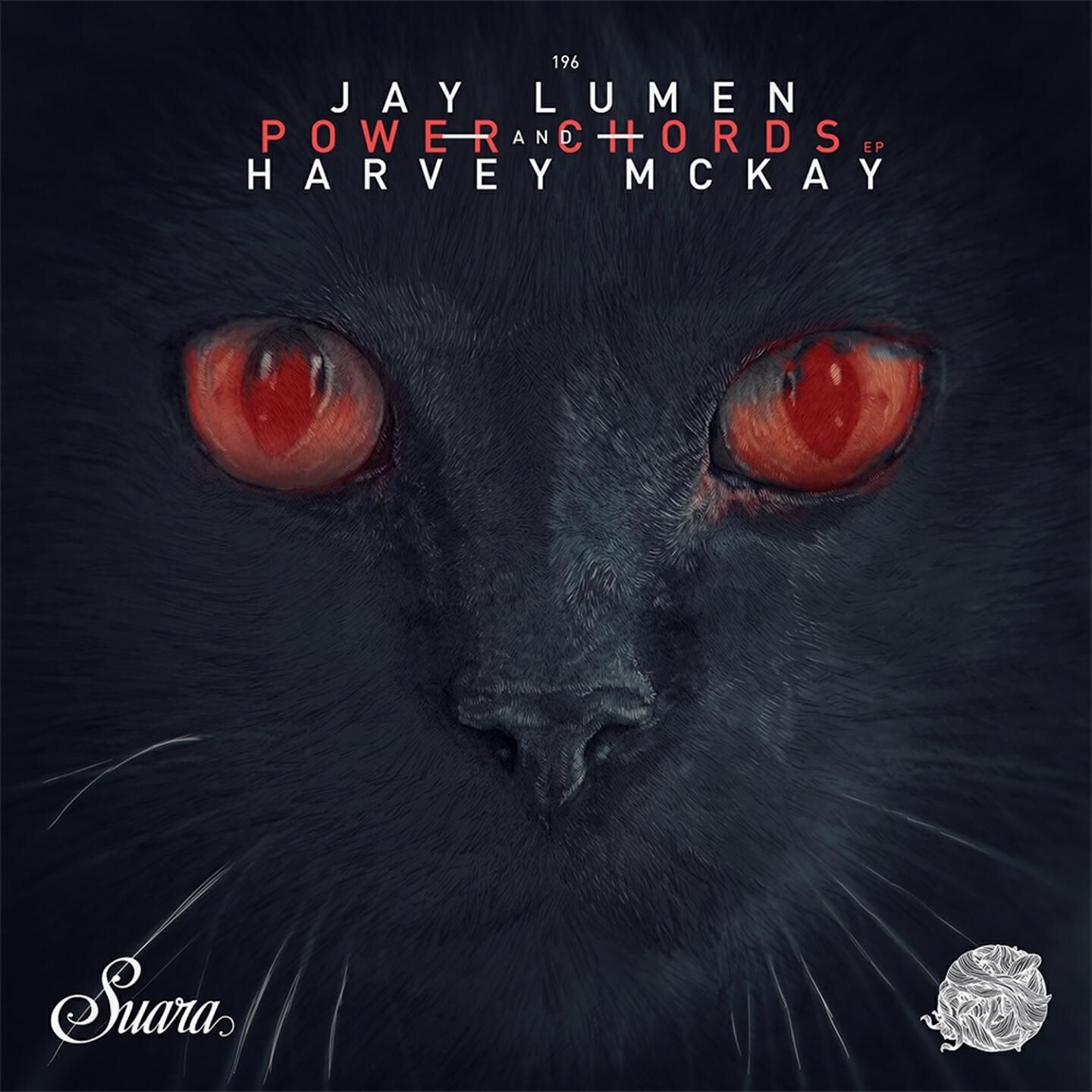 Jay Lumen - Two