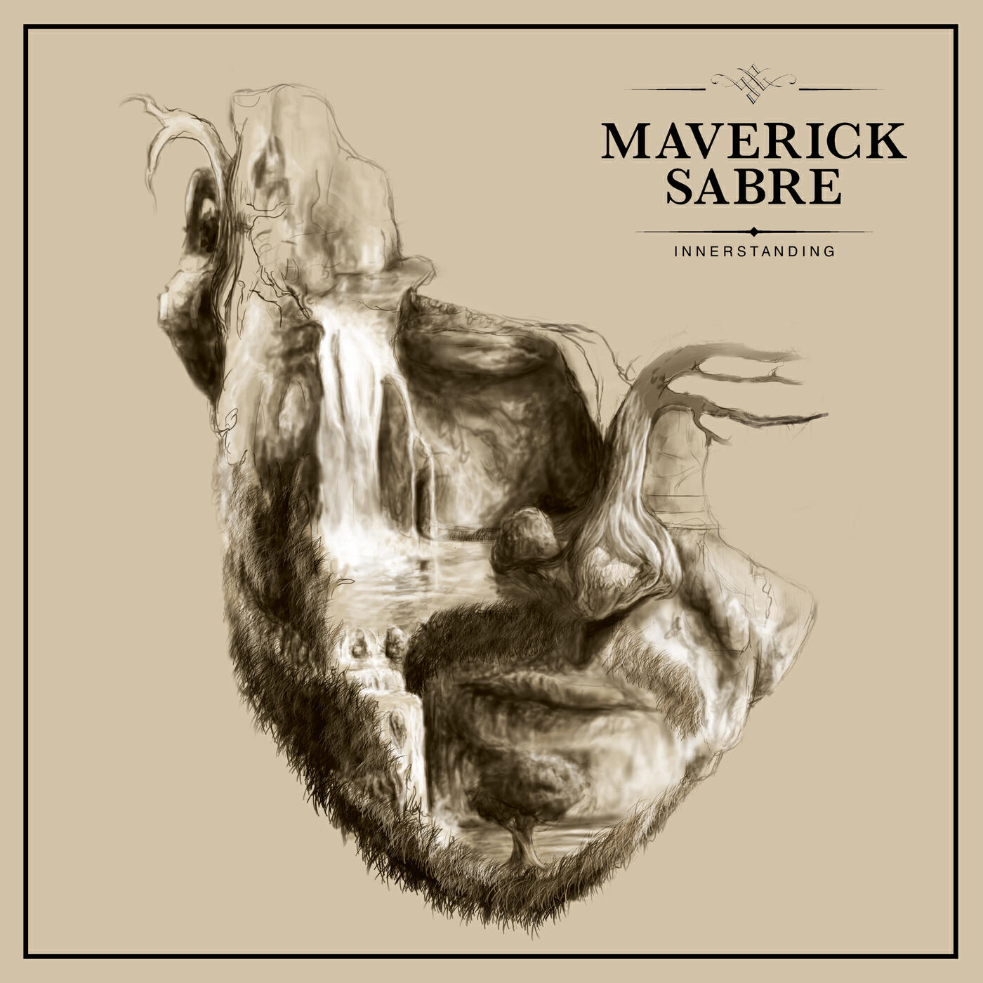 Maverick Sabre - Don't Forget