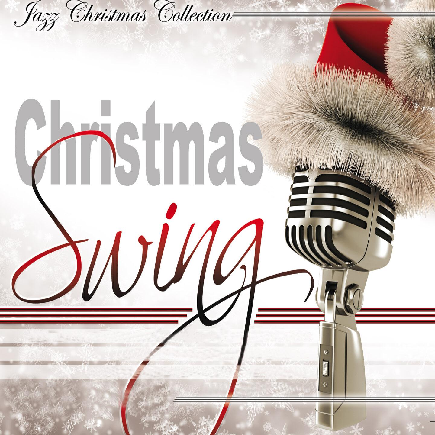 Fats Waller And His Rhythm - Swingin' Them Jingle Bells