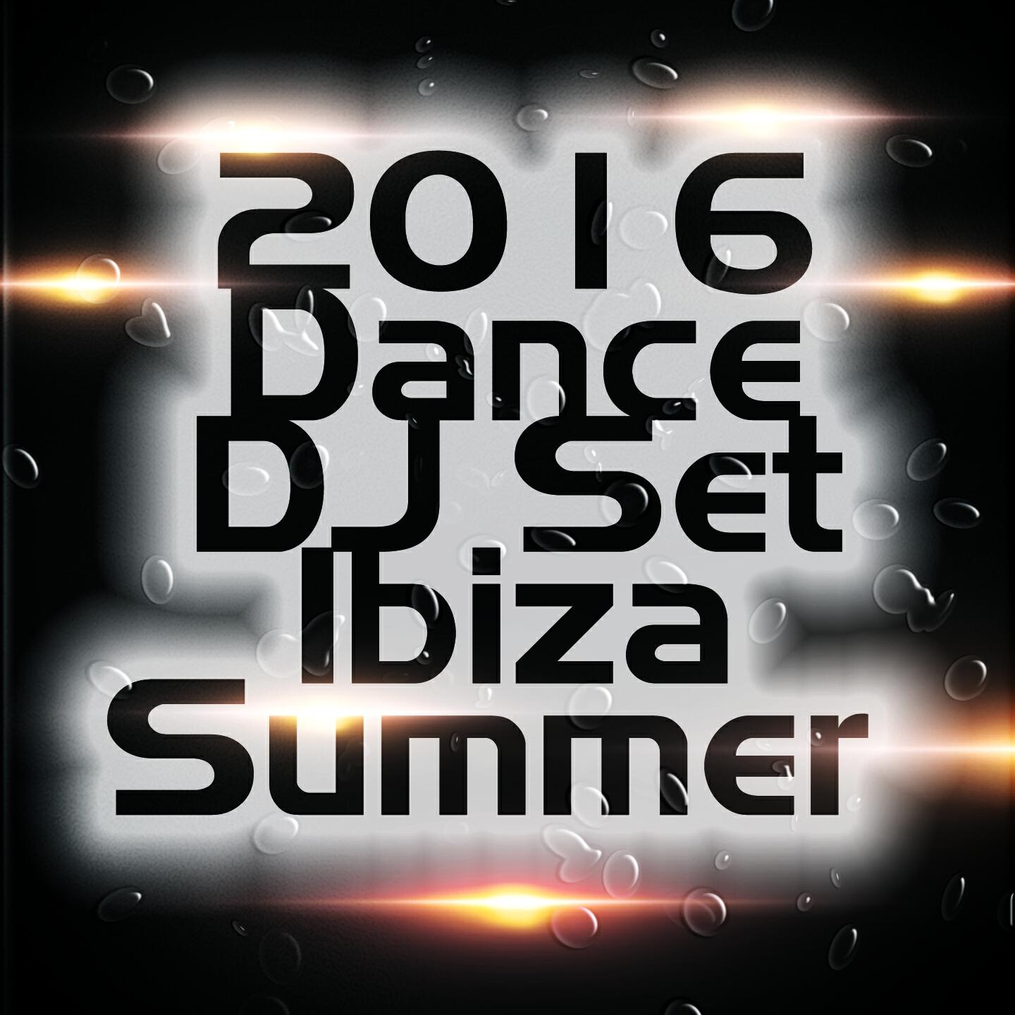 BABIL J - You and I (Amoroso's Cut)