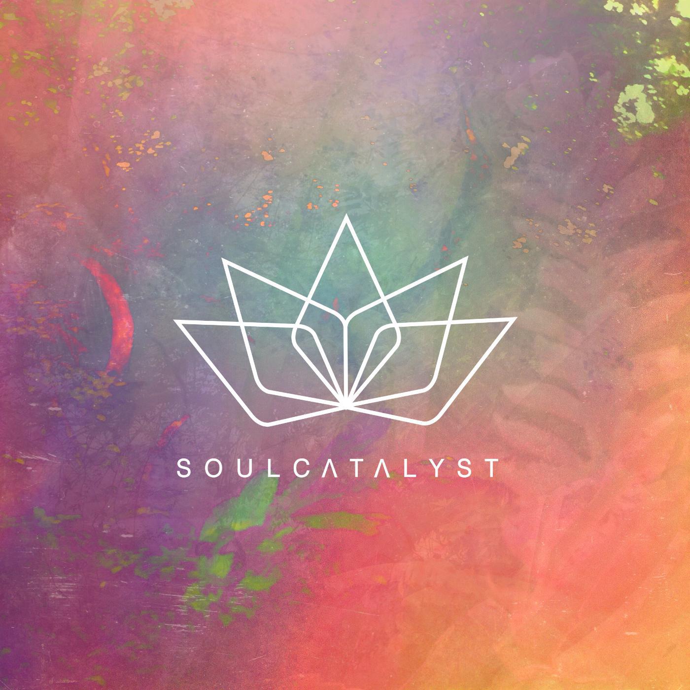 Soul Catalyst - Beyond