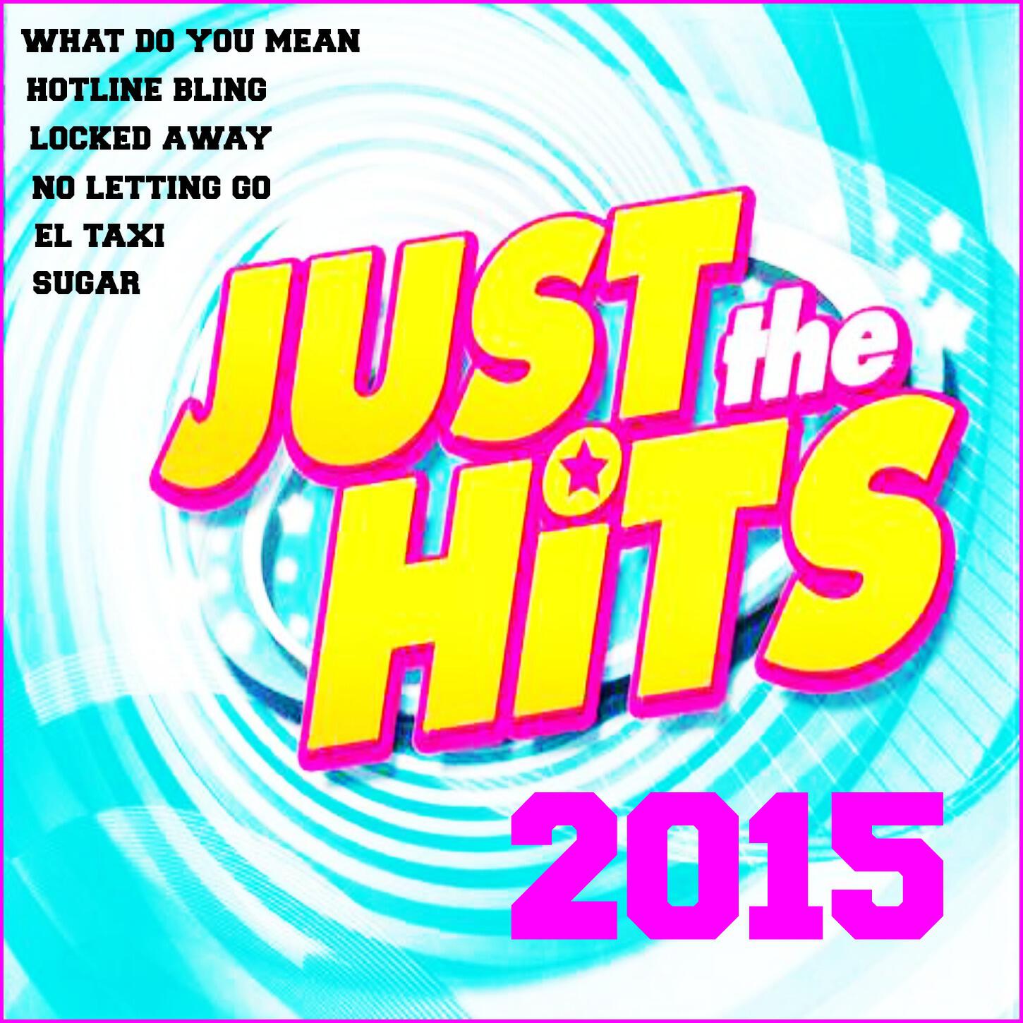 Halifa Kiz - Not Letting Go