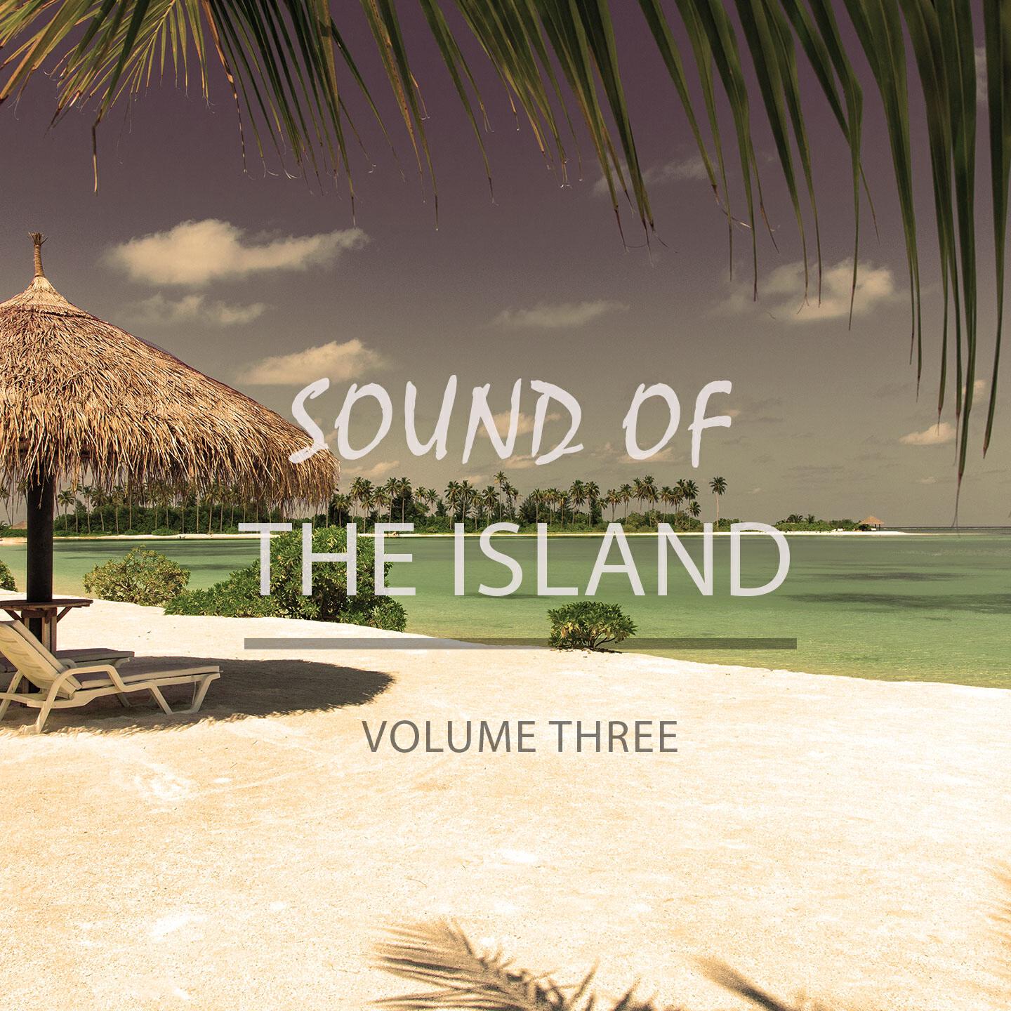 Deep Rhythms - Envelope Sound (Soulsystem Mix)
