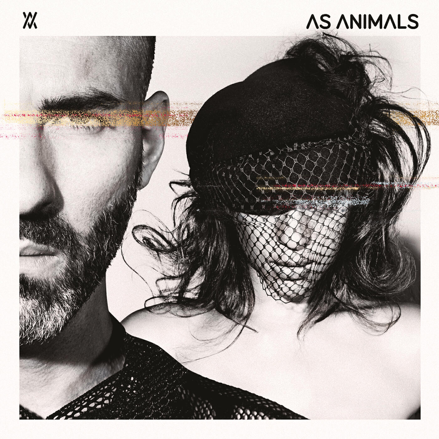 Песня animal within me