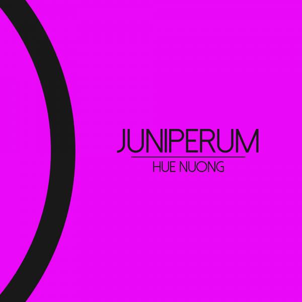 Juniperum - Bad Voice