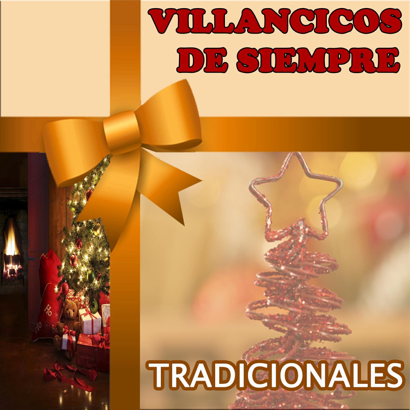 Agrupación Musical Sant Vicente - Campana Sobre Campana